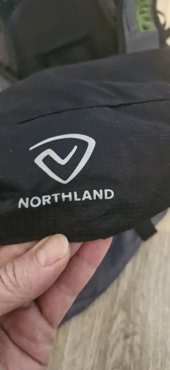 Продам новый рюкзак - Рюкзаки (Барахолка) в Орск