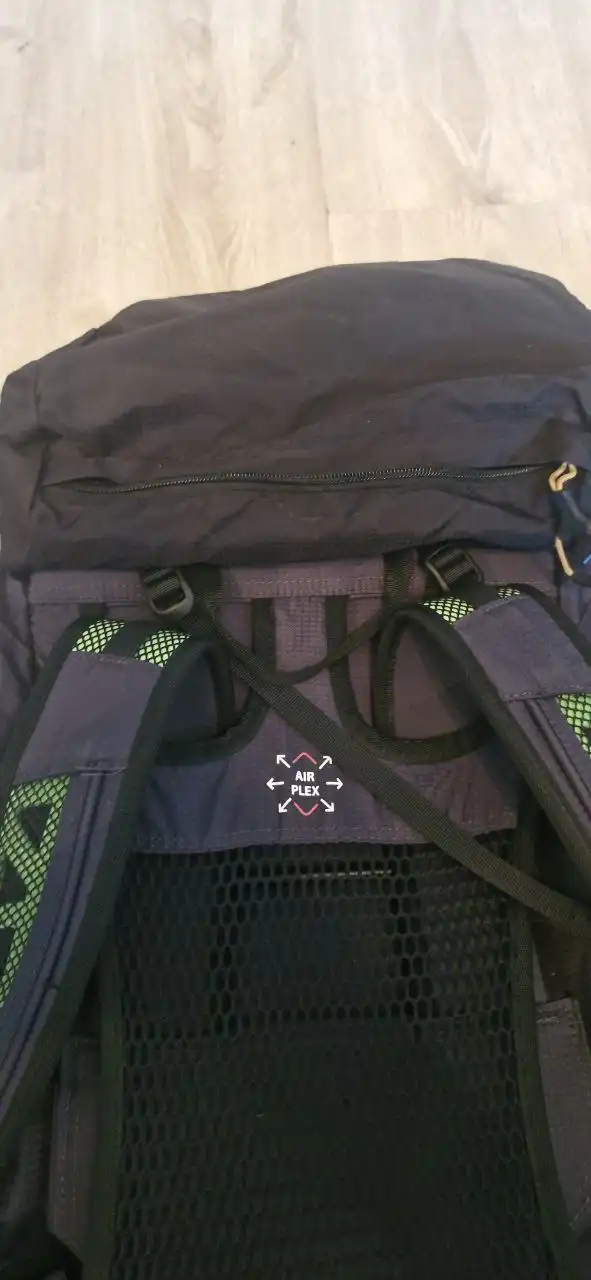Продам новый рюкзак - Рюкзаки (Барахолка) в Орск