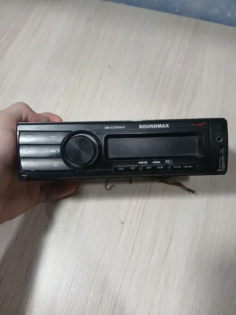 Продам в отличном рабочем состоянии - Барахолка в Орск-Новотроицк