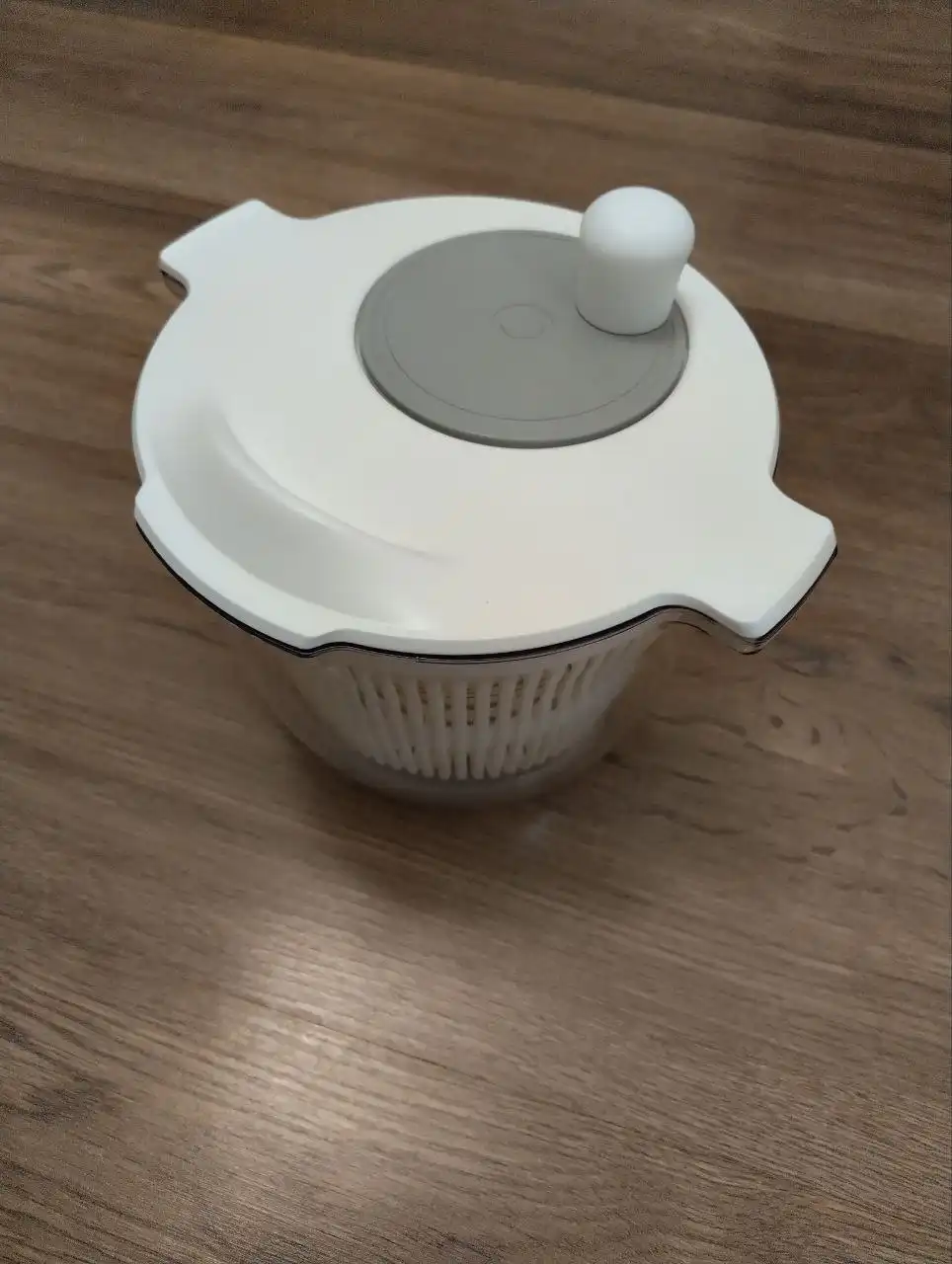 Сушилка для овощей, фруктов и зелени - Бытовая техника (Для дома и дачи) в Орск-Новотроицк