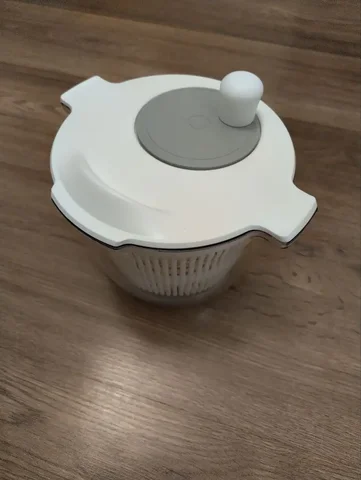 Сушилка для овощей, фруктов и зелени - частное объявление в Орск-Новотроицк