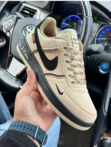 Кроссовки размер 38 новые - Одежда в Орск