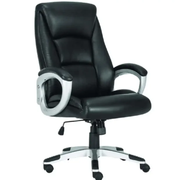 Офисное кресло - частное объявление в Орск-Новотроицк