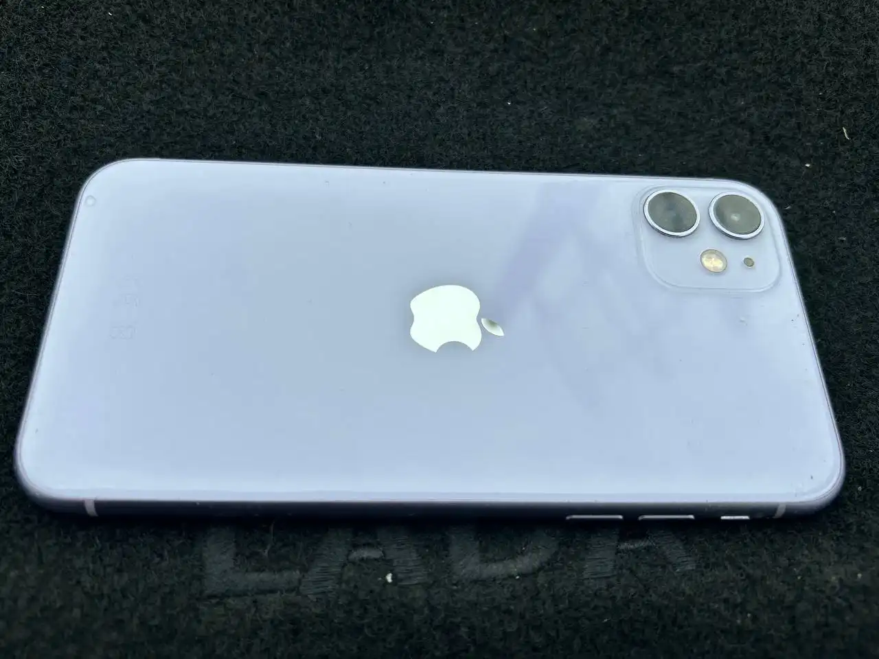 Продам смартфон iPhone - Смартфоны (Электроника) в Орск-Новотроицк