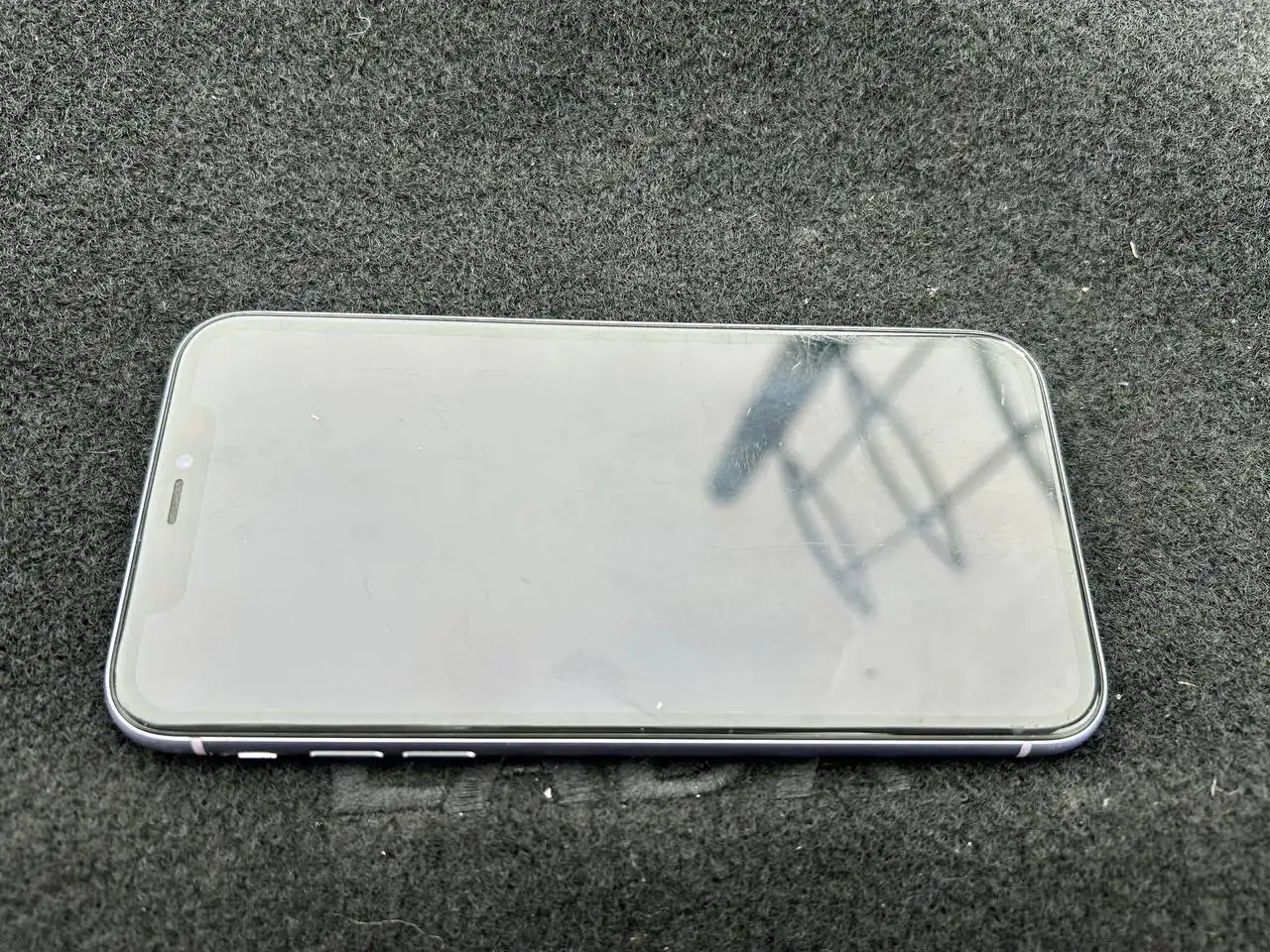 Продам смартфон iPhone - Смартфоны (Электроника) в Орск-Новотроицк