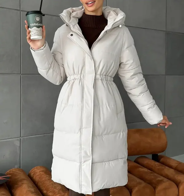 Продажа б/у одежды размера S - Одежда в Орск-Новотроицк