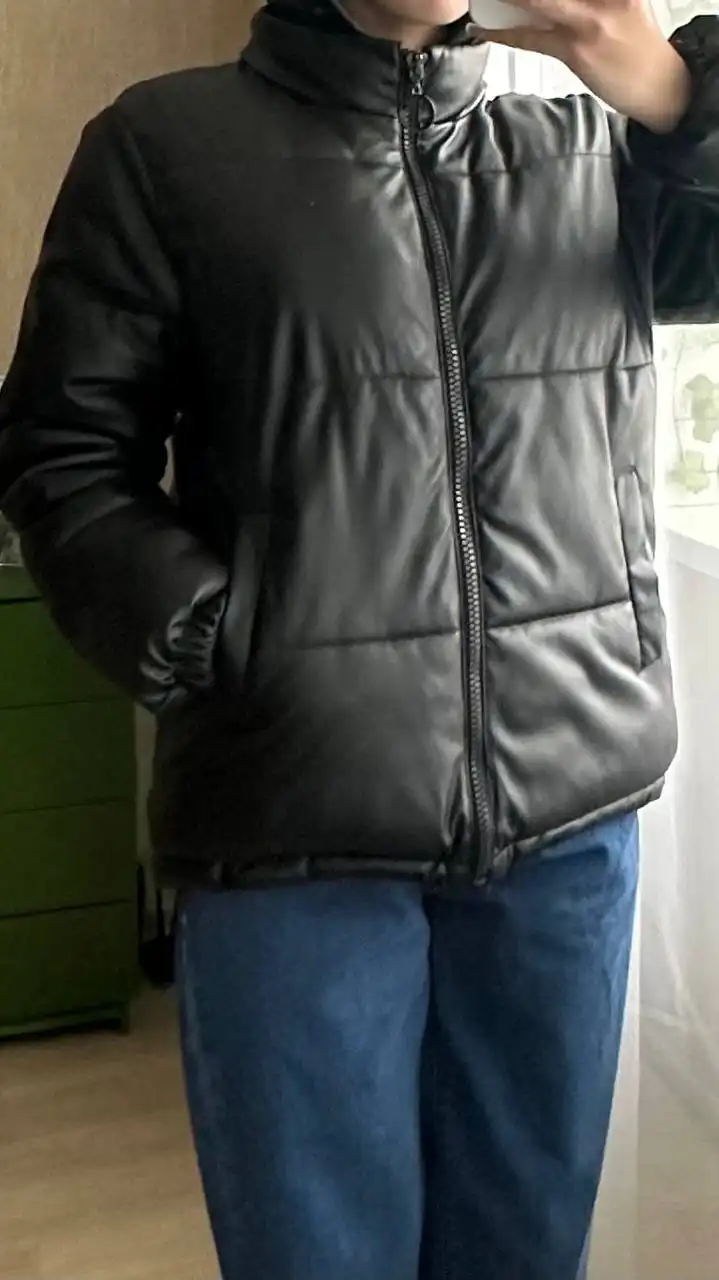 Продажа б/у одежды размера S - Одежда в Орск-Новотроицк