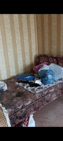 Диван-кровать срочно отдам - Барахолка в Новотроицк