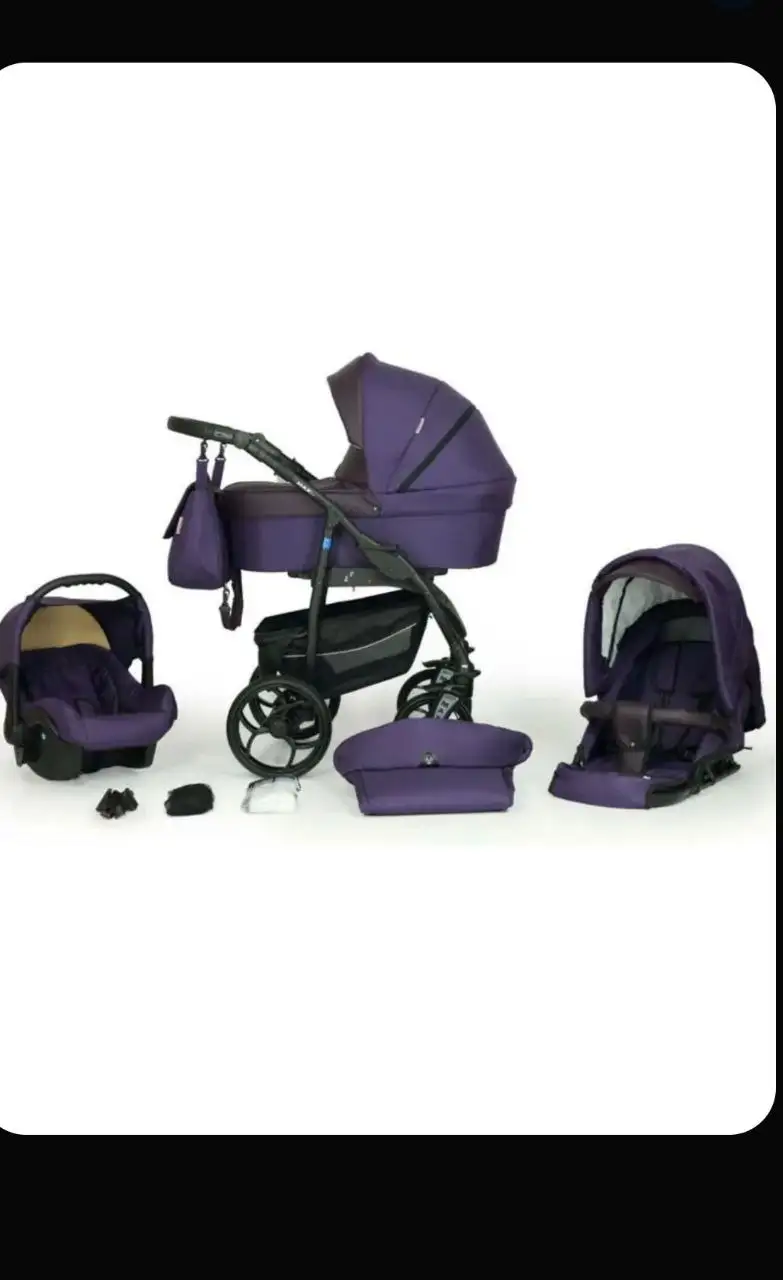 Продам 3 в 1 - Барахолка в Орск