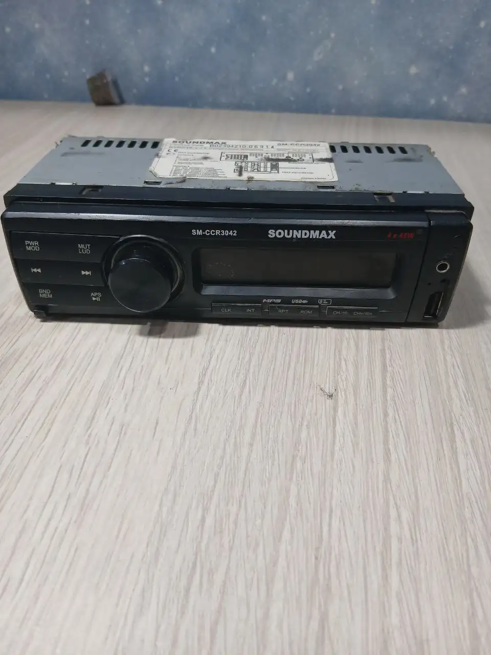 Продам товар в отличном состоянии - Барахолка в Орск-Новотроицк