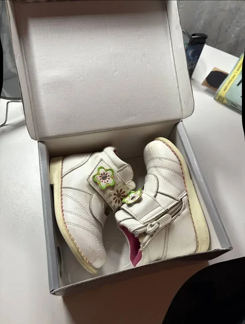 Продажа демисезонной одежды размеров 20 и 21 - Верхняя одежда в Орск