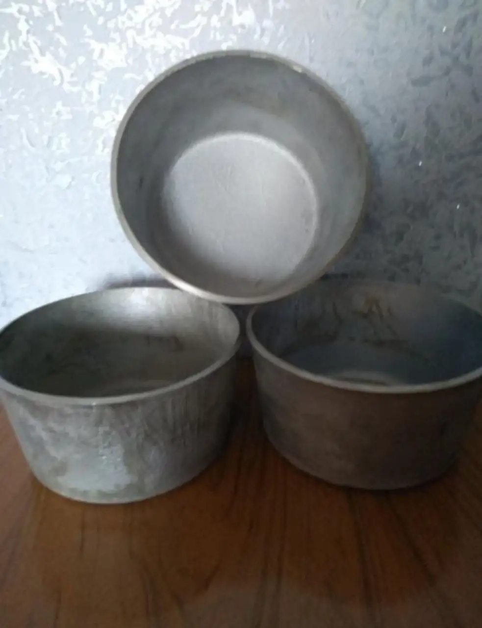 Формы для хлеба - Кухонная утварь (Для дома и дачи) в Орск