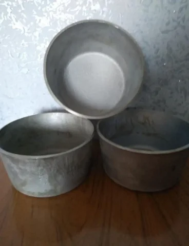 Формы для хлеба - Для дома и дачи в Орск