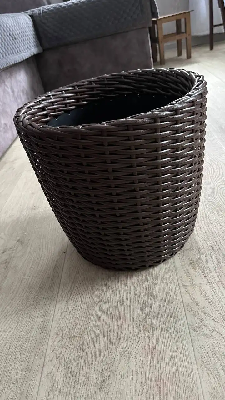 Продам ручную работу - Хобби и отдых в Орск