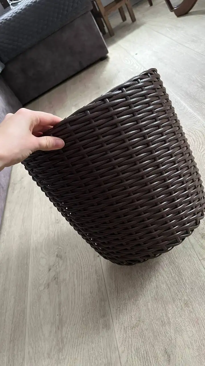 Продам ручную работу - Хобби и отдых в Орск