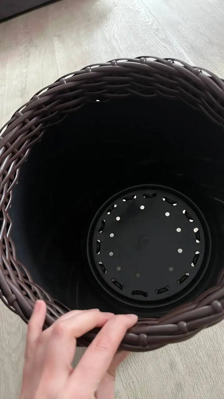 Продам ручную работу - Хобби и отдых в Орск