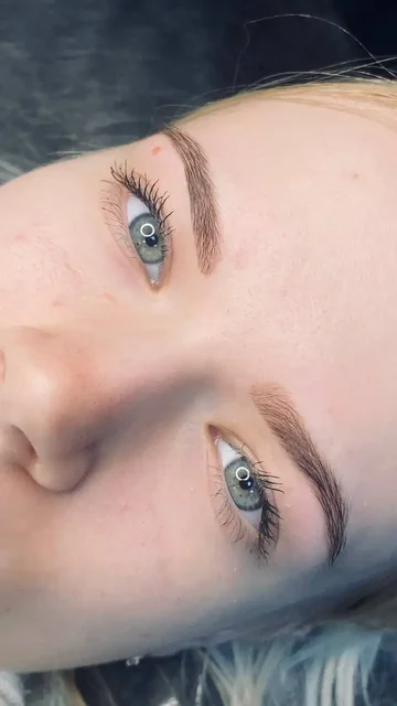 Услуги мастера бровиста-ламимейкера - Аренда домов в Орск-Новотроицк