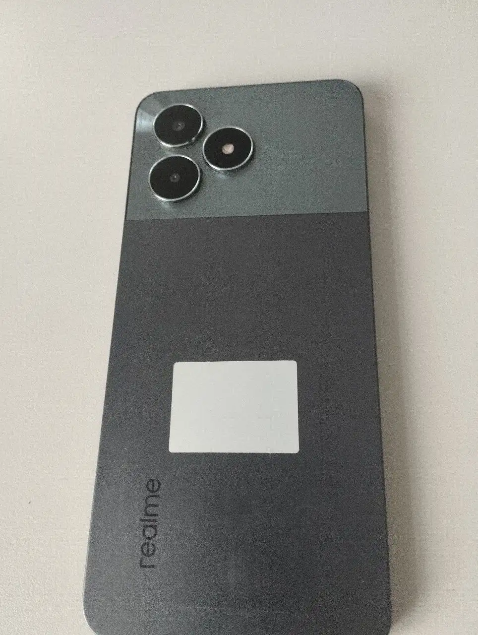 Обмен на iPhone 11-12 - Смартфоны (Электроника) в Орск-Новотроицк