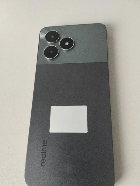 Обмен на iPhone 11-12 - Электроника в Орск-Новотроицк