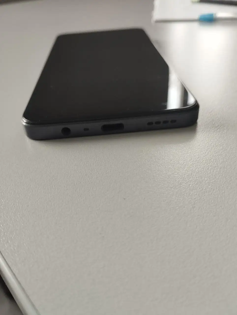 Обмен на iPhone 11-12 - Смартфоны (Электроника) в Орск-Новотроицк