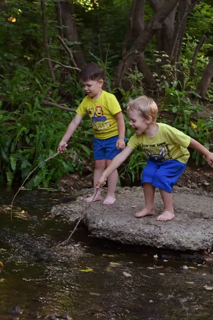 Фотосессия для любых событий от фотографа Виктории - Удаление татуировок в Орск
