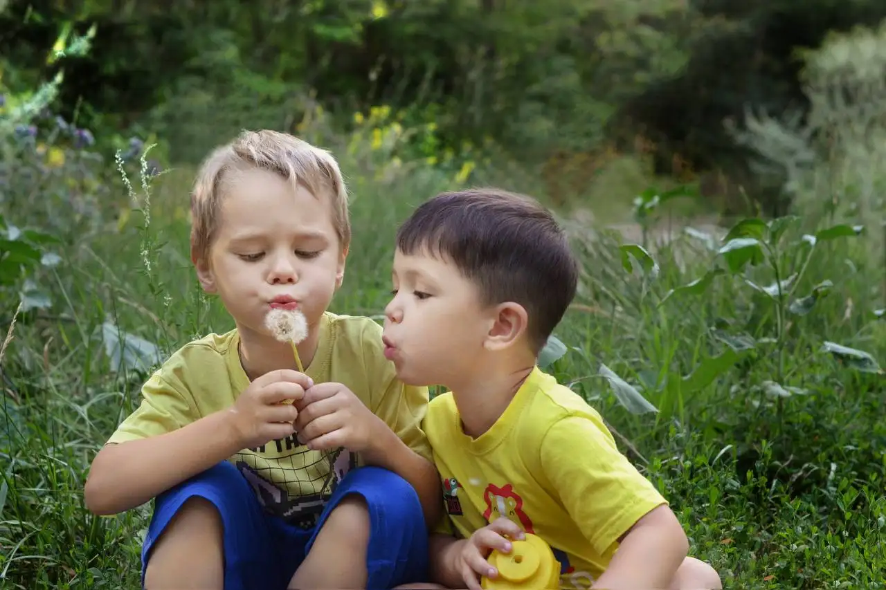 Фотосессия для любых событий от фотографа Виктории - Фотоуслуги (Услуги) в Орск