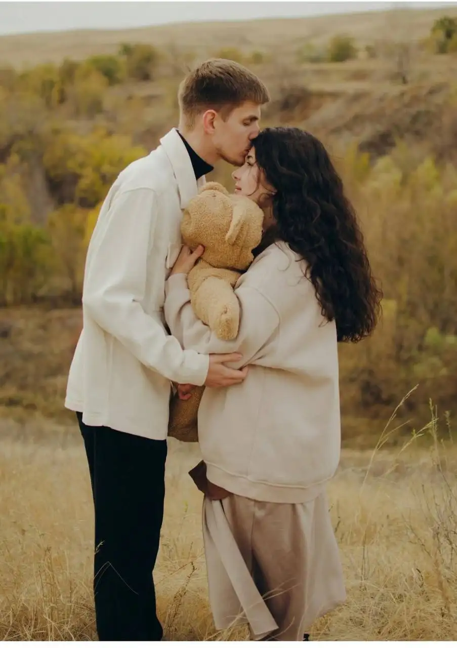 Фотосессия для любых событий от фотографа Виктории - Фотоуслуги (Услуги) в Орск