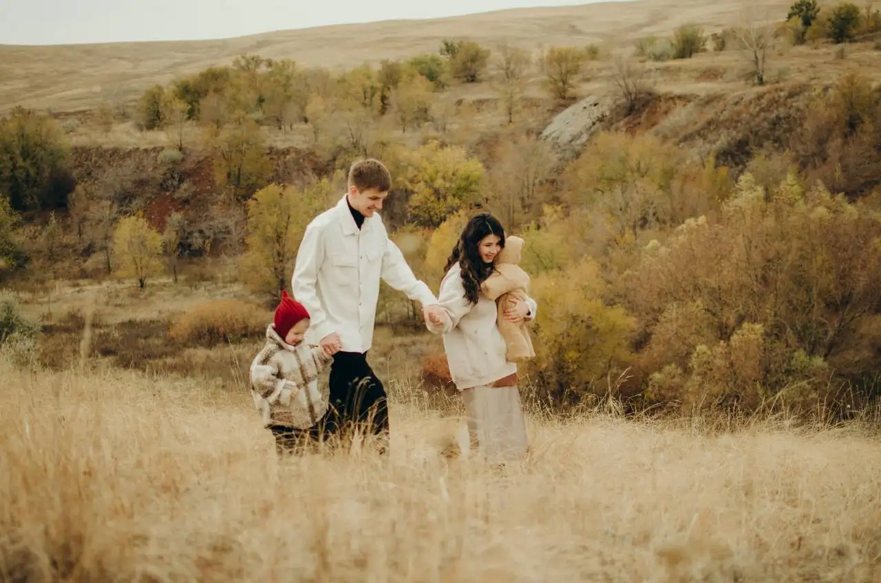 Фотосессия для любых событий от фотографа Виктории - Фотоуслуги (Услуги) в Орск