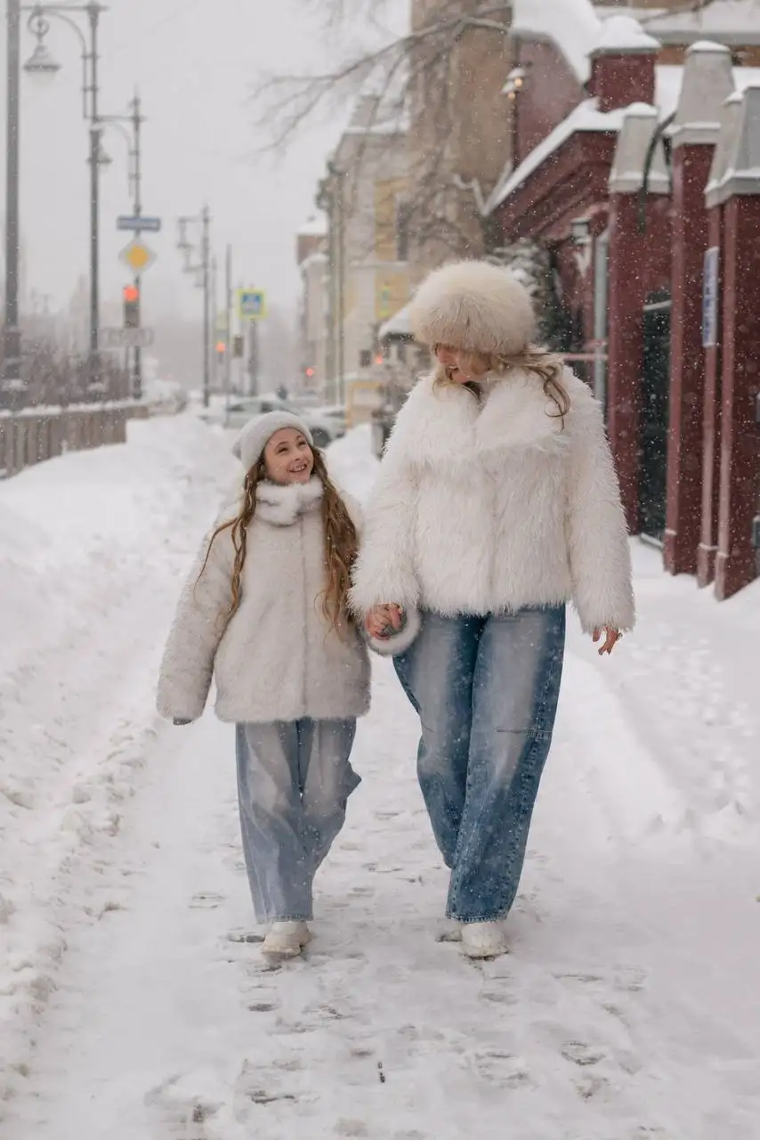 Фотосессия для любых событий от фотографа Виктории - Фотоуслуги (Услуги) в Орск