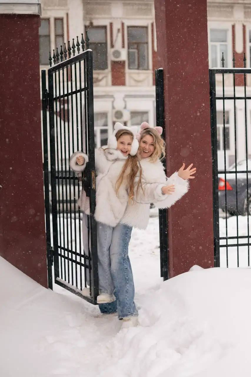 Фотосессия для любых событий от фотографа Виктории - Фотоуслуги (Услуги) в Орск