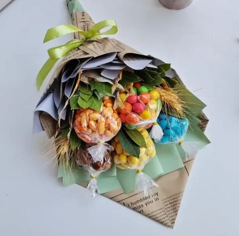 Объявление об услугах в Орске и Новотроицке - частное объявление в Орск, Новотроицк