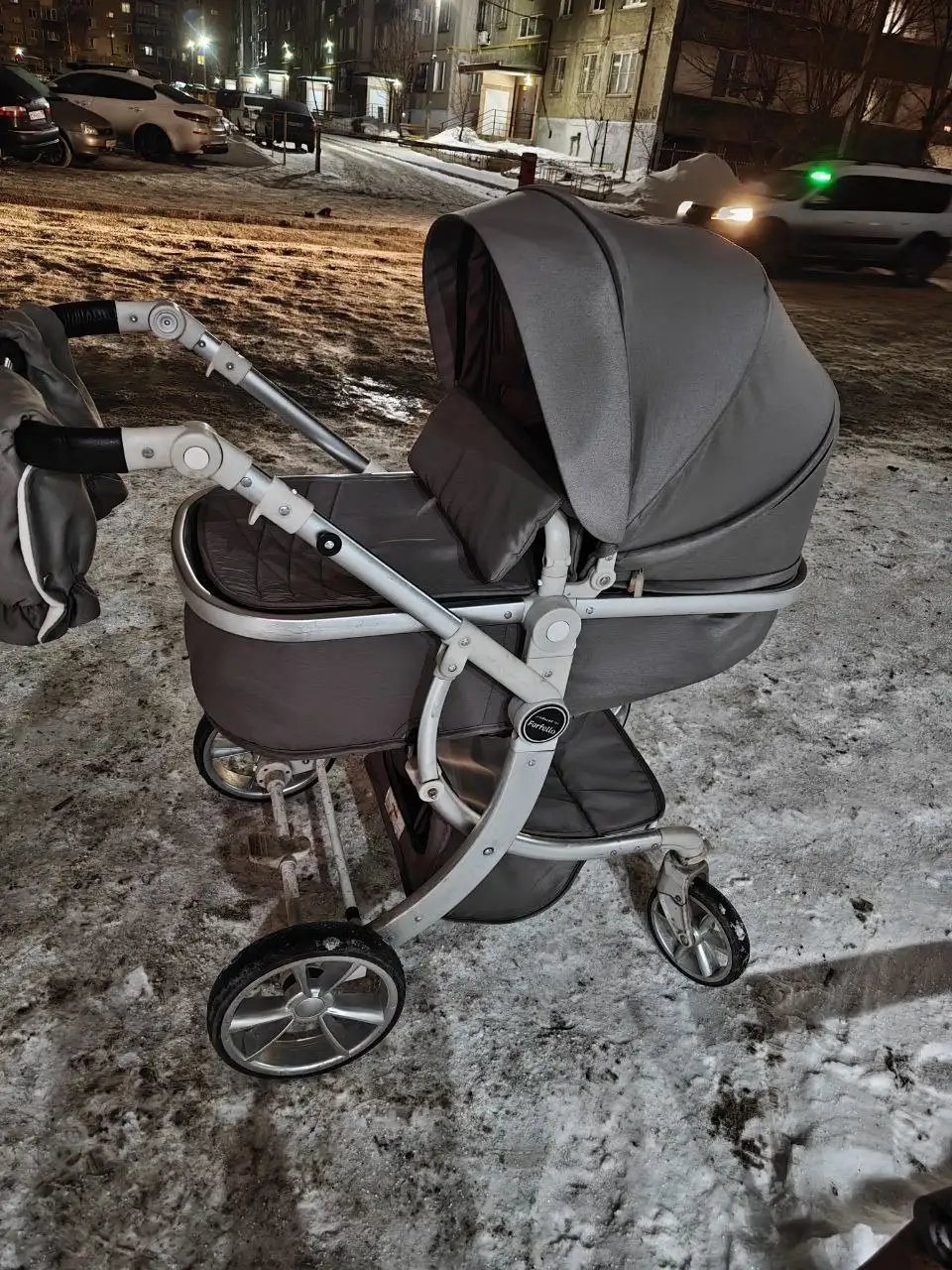 Продам срочно 5000р - Барахолка в Орск