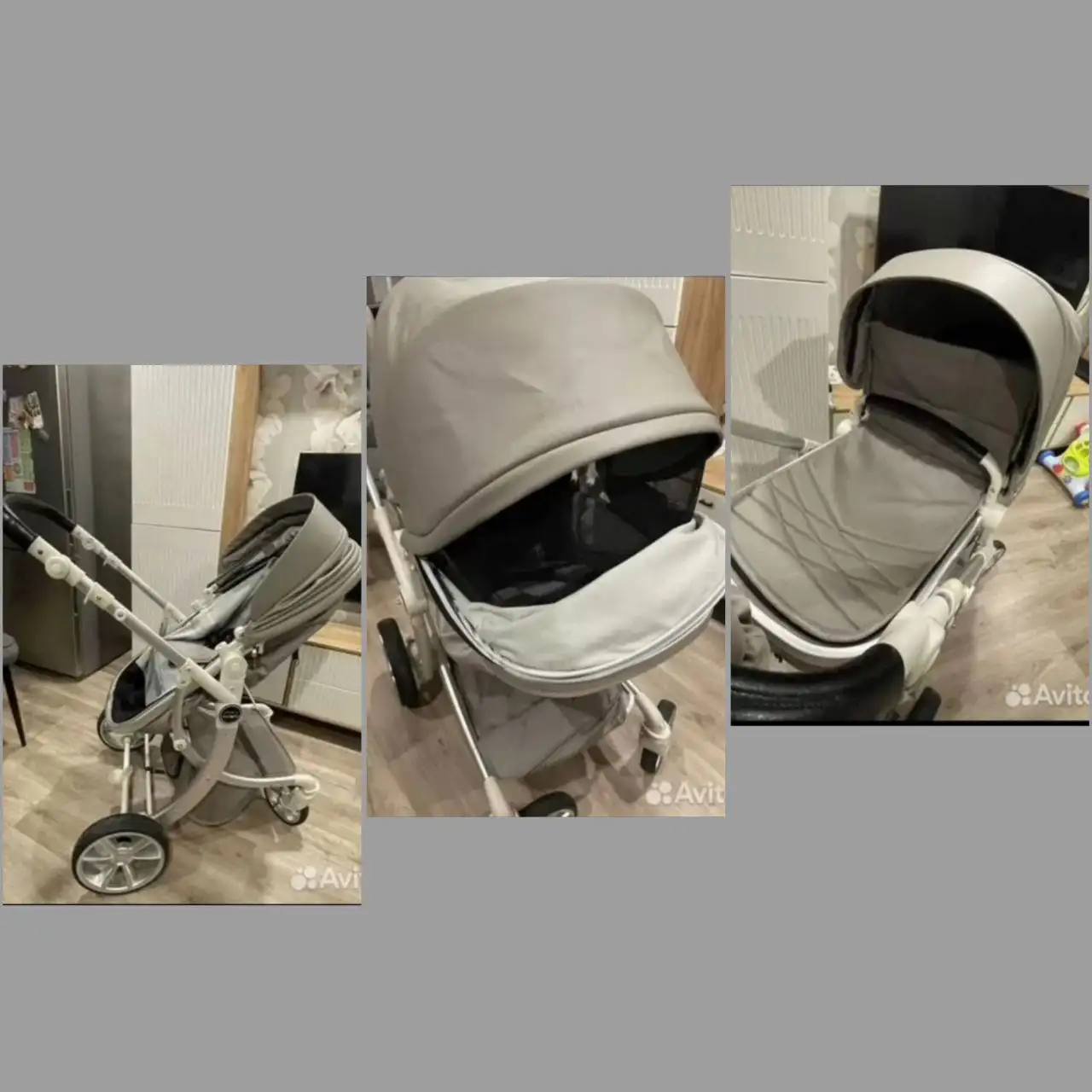 Продам срочно 5000р - Барахолка в Орск