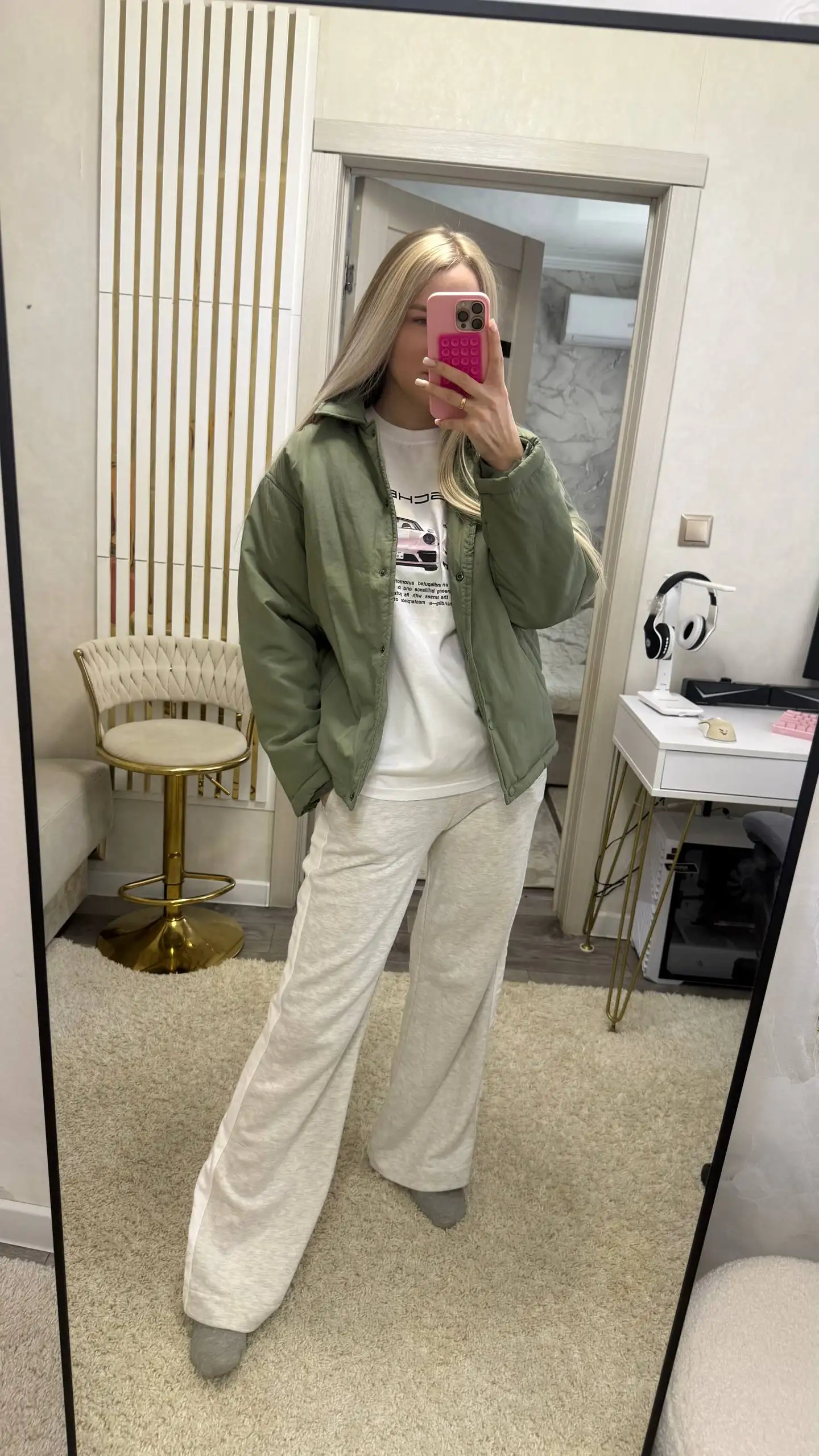 Продам одежду размер 42-44 - Женская одежда (Одежда) в Орск