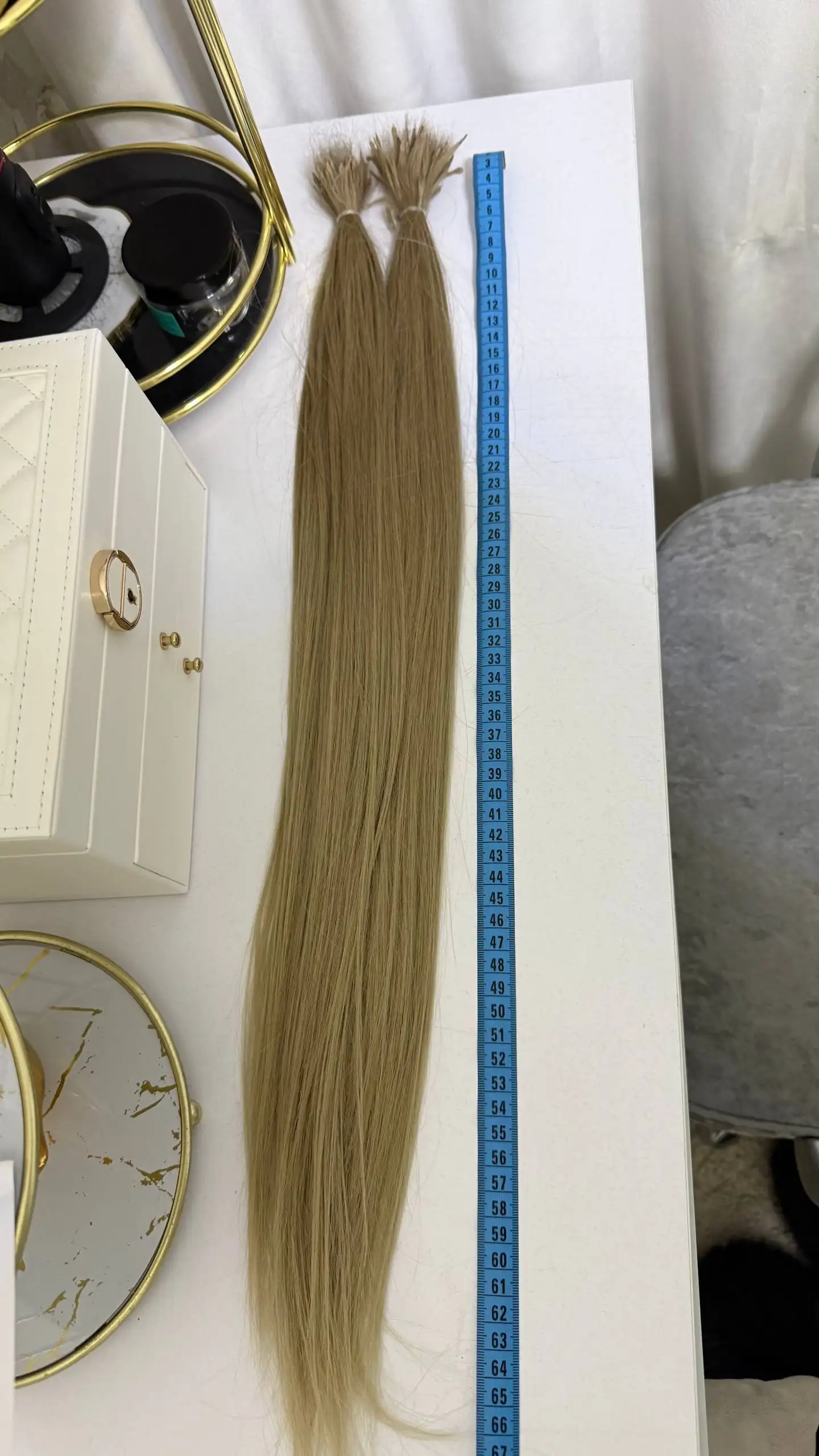 Продам одну носку премиум качества - Носки (Одежда) в Орск