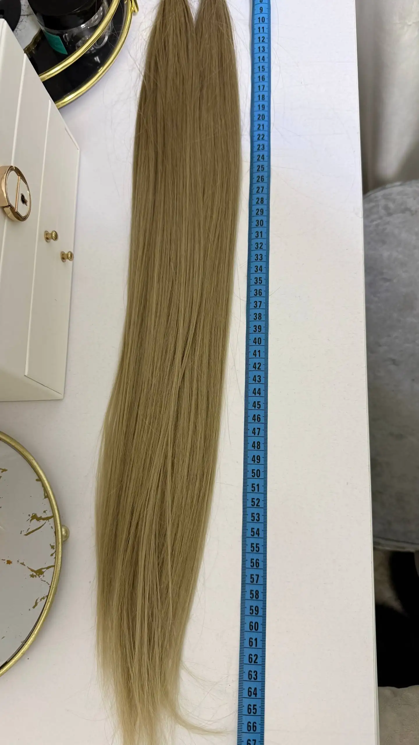 Продам одну носку премиум качества - Носки (Одежда) в Орск