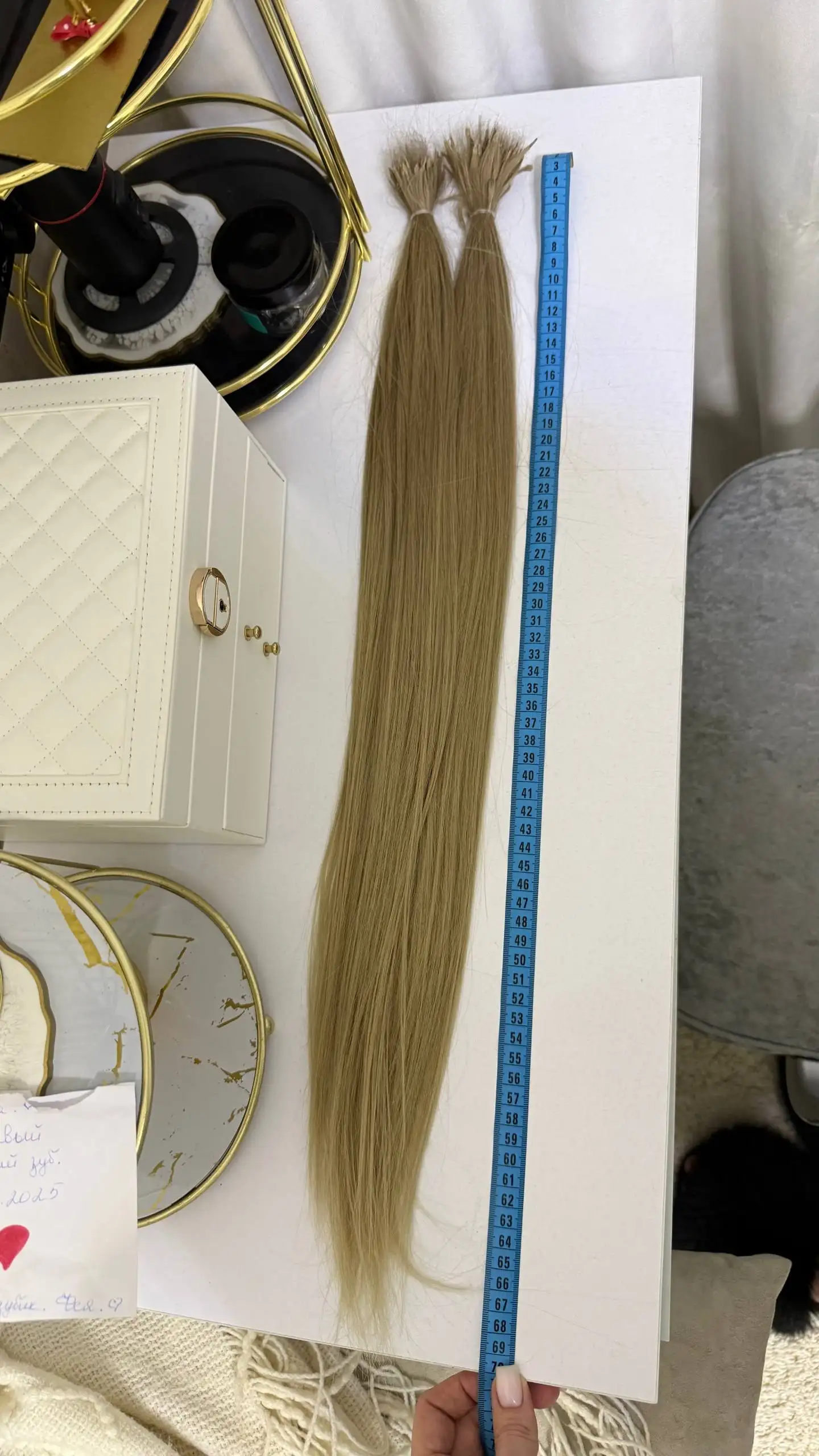 Продам одну носку премиум качества - Носки (Одежда) в Орск