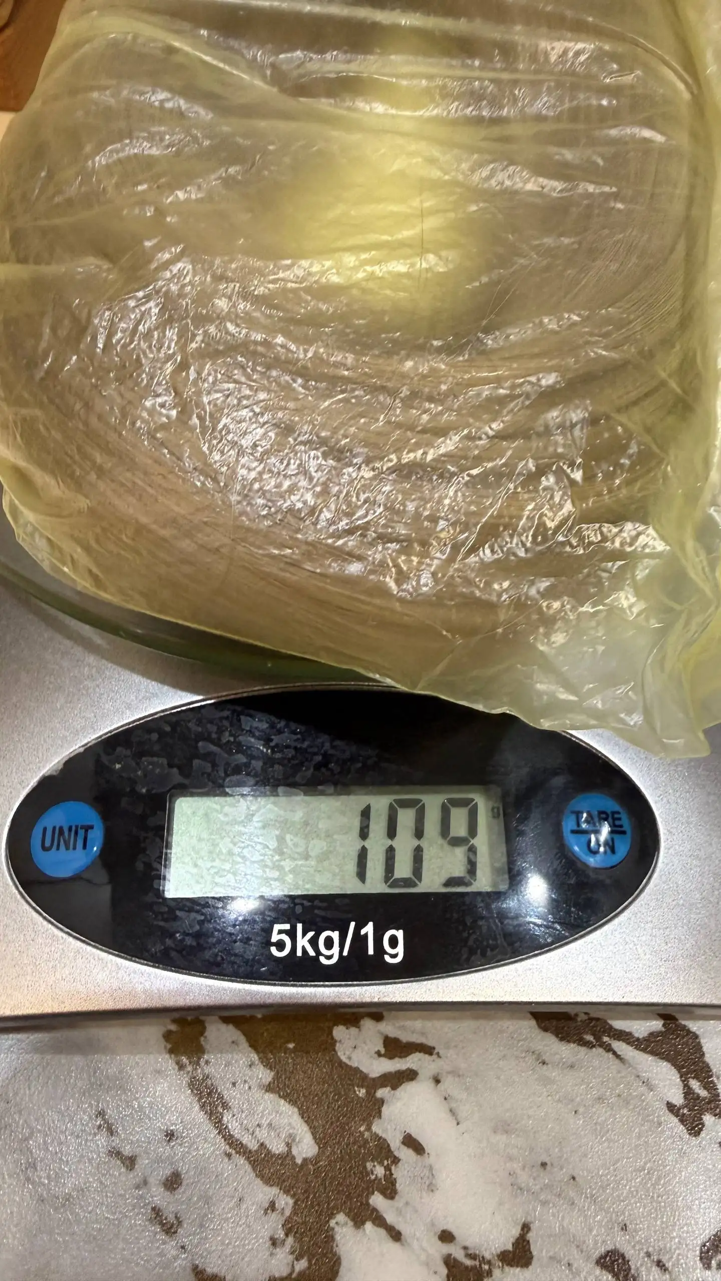 Продам одну носку премиум качества - Носки (Одежда) в Орск