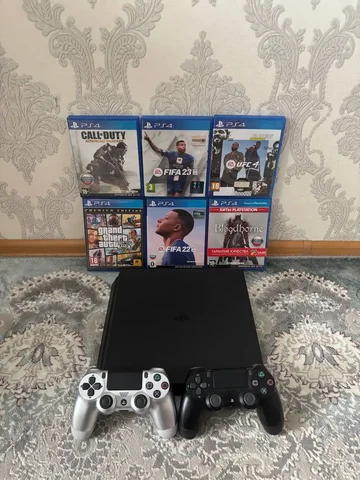 Продажа в Орске - Барахолка в Орск