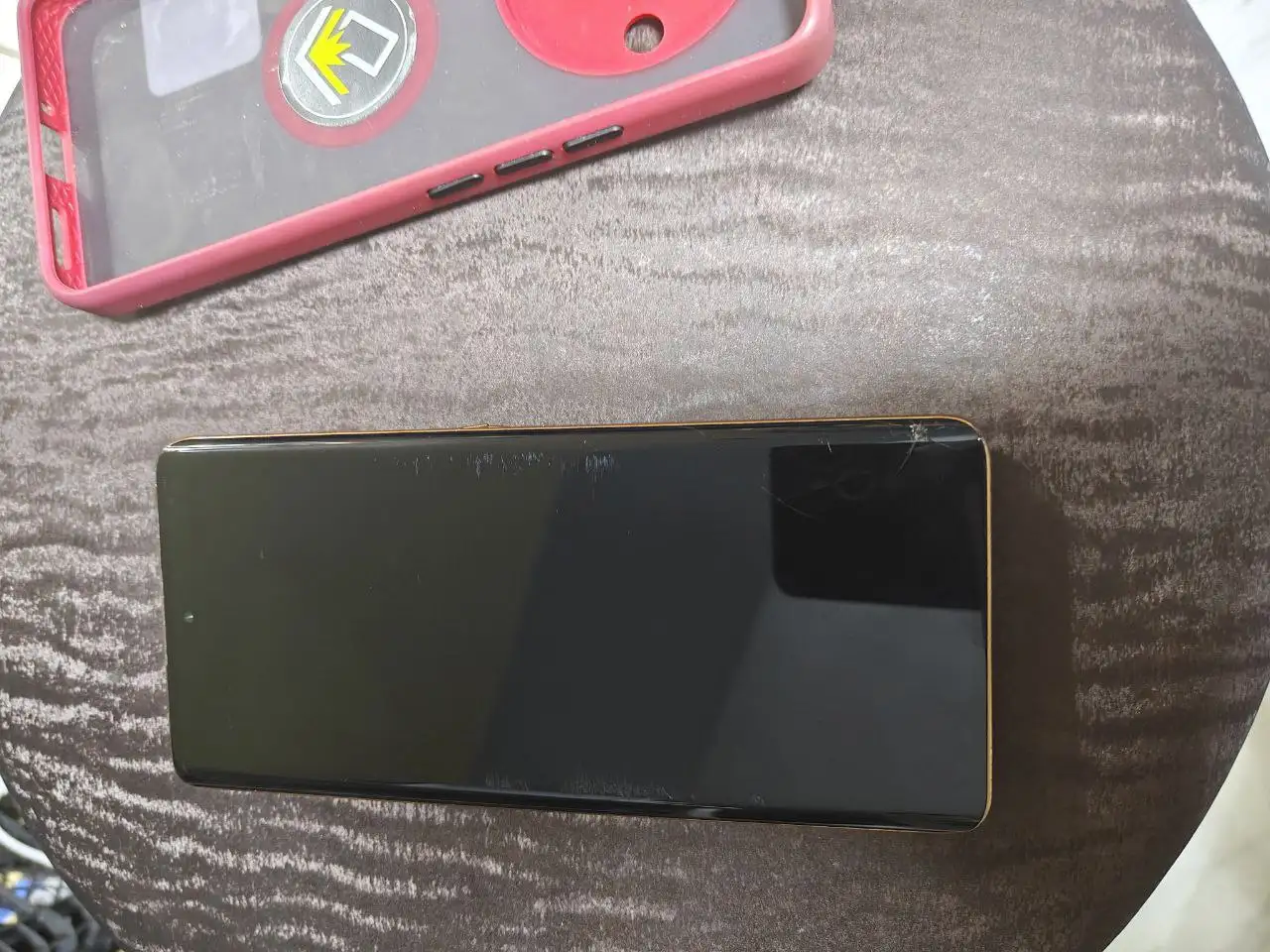 Продам телефон Realme 11 Pro+ - Телефоны (Электроника) в Орск