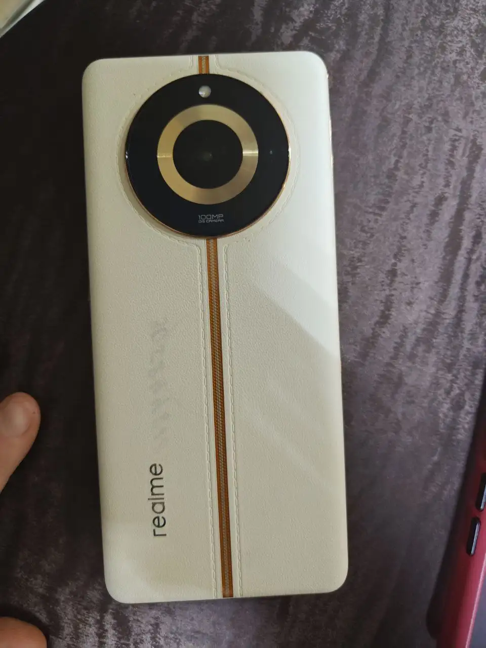 Продам телефон Realme 11 Pro+ - Телефоны (Электроника) в Орск