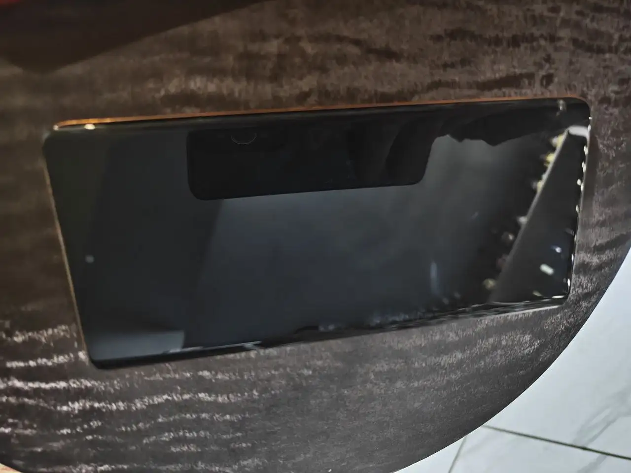 Продам телефон Realme 11 Pro+ - Телефоны (Электроника) в Орск