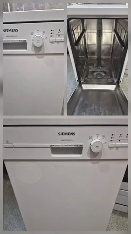 Продам посудомойку в рабочем состоянии - Напольные покрытия в Орск или Новотроицк