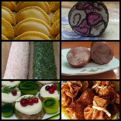 Продажа готовой продукции и полуфабрикатов в Орске - Фотосессии в Орск