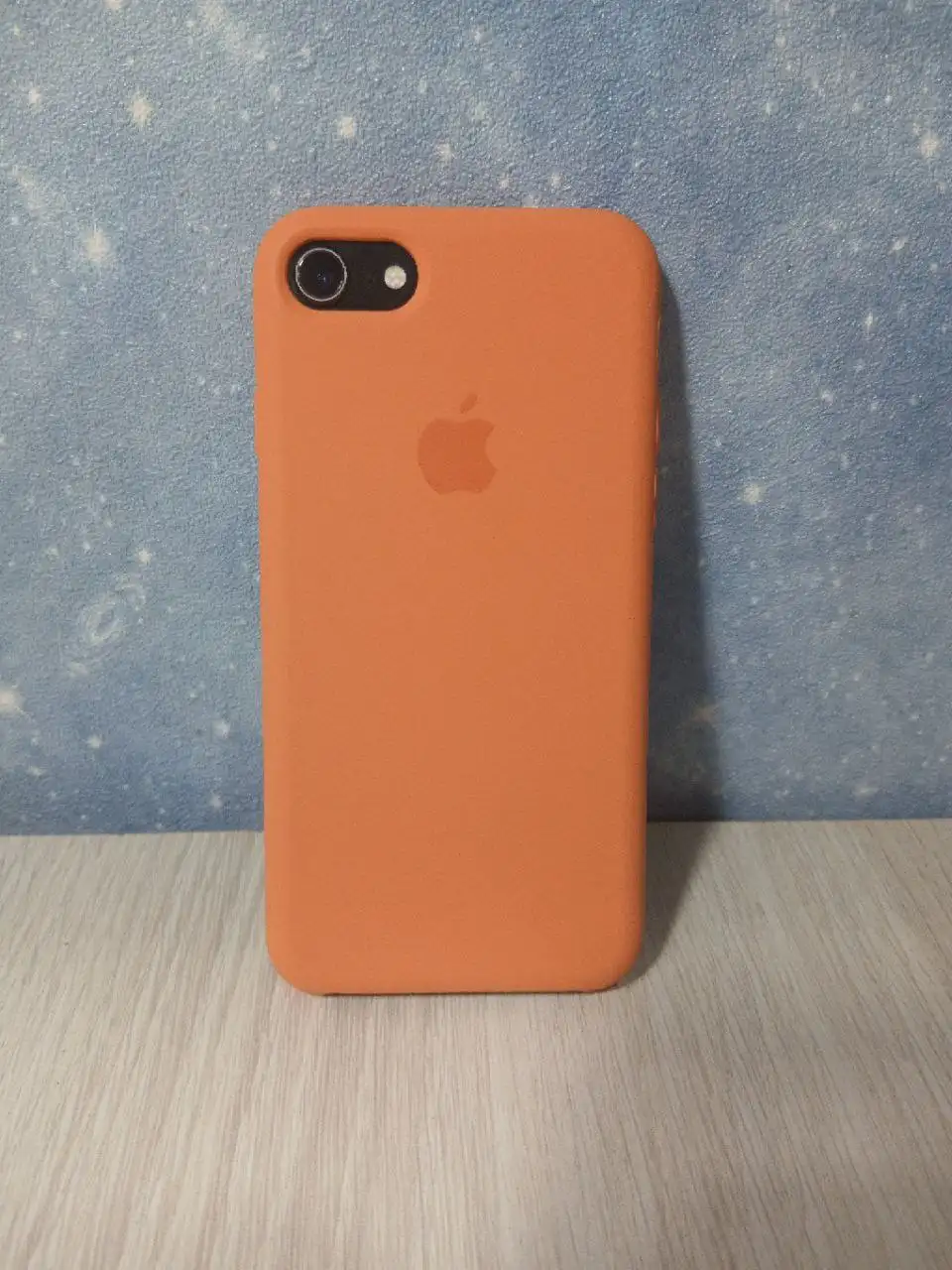 Продам iPhone 8 64 ГБ в хорошем состоянии - Смартфоны и телефоны (Электроника) в Орск