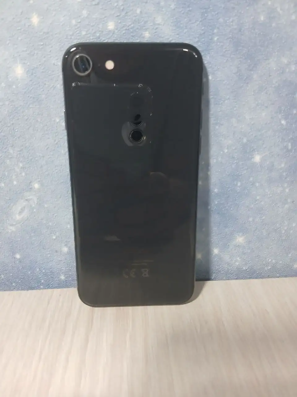 Продам iPhone 8 64 ГБ в хорошем состоянии - Смартфоны и телефоны (Электроника) в Орск