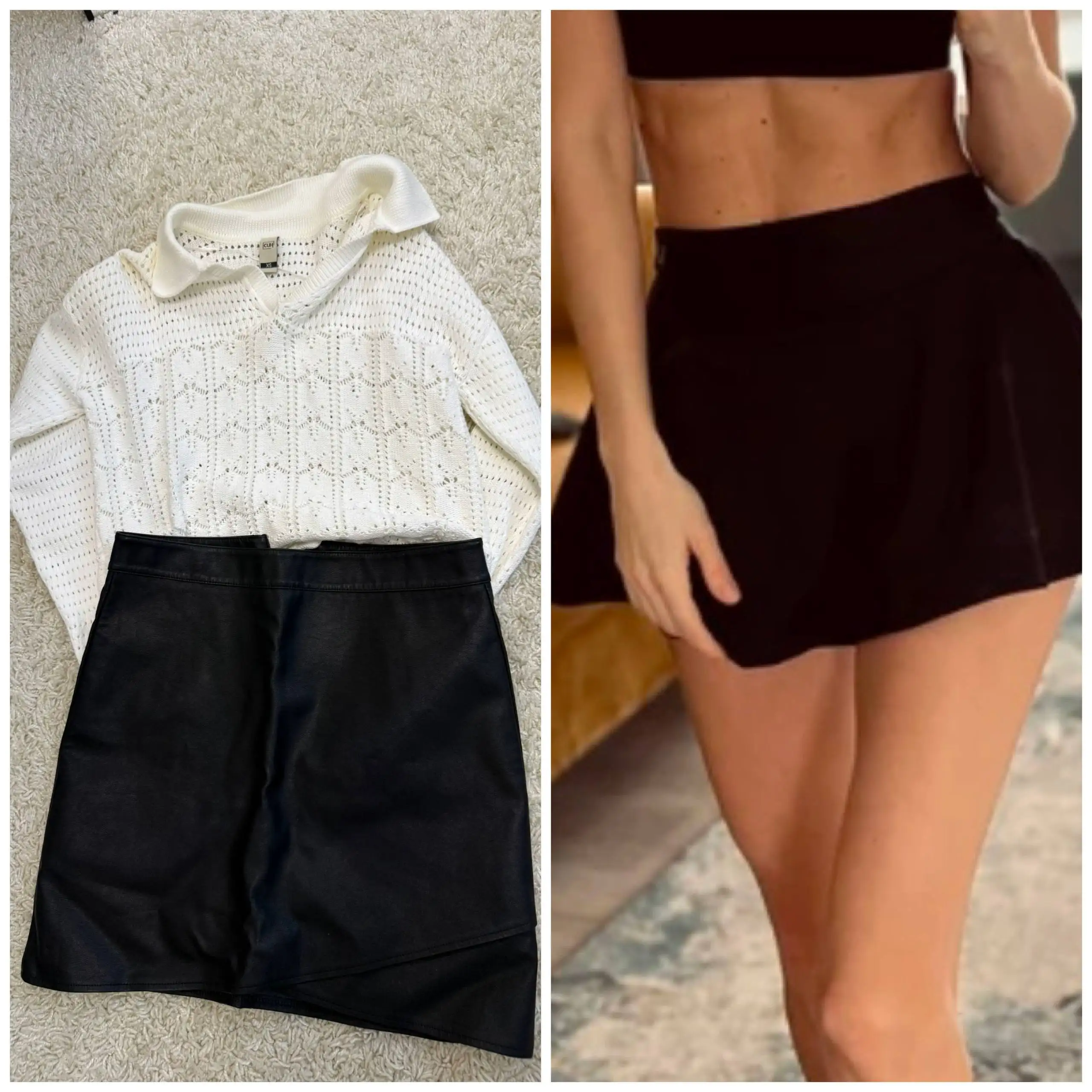 Продам вещи пакетом 42-44 - Женская одежда (Одежда) в Орск