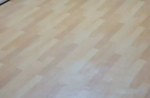 Отдам линолеум даром - Напольные покрытия в Орск-Новотроицк