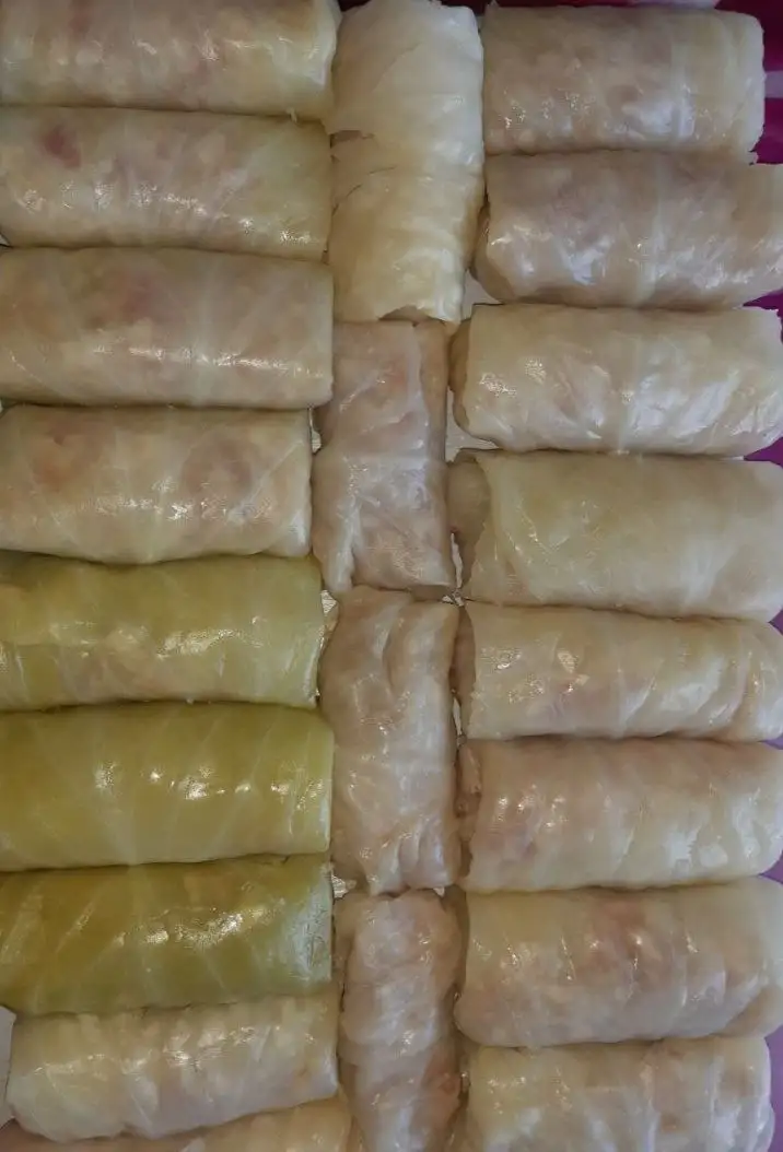 Продажа домашних пельменей и мантов в Орске - Продукты питания (Барахолка) в Орск