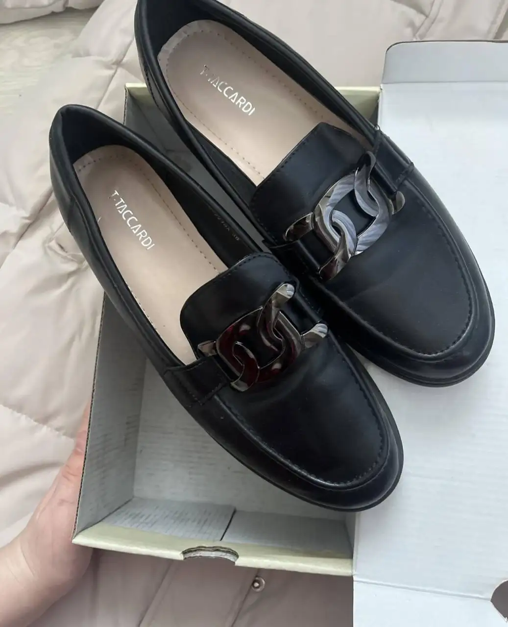 Продажа женской одежды и обуви - Женская одежда (Одежда) в Орск